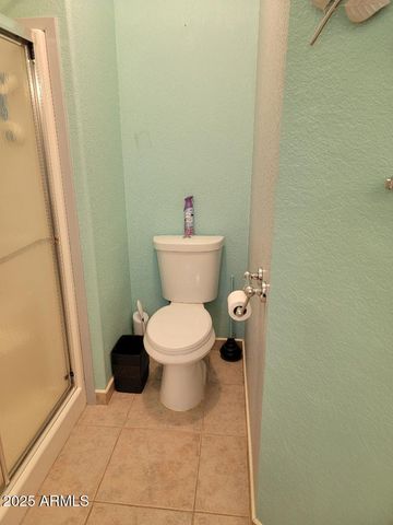 3804 N KANSAS Avenue, Florence, AZ 85132