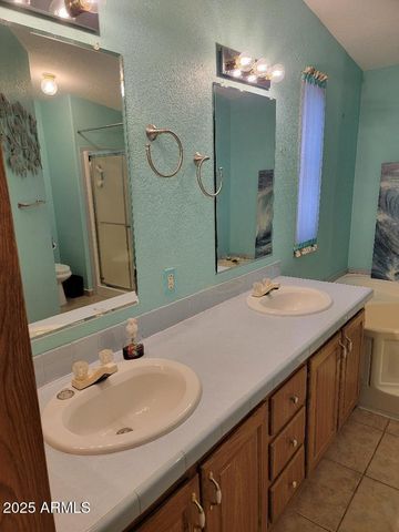 3804 N KANSAS Avenue, Florence, AZ 85132