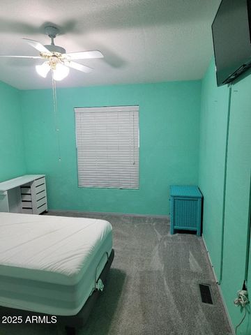 3804 N KANSAS Avenue, Florence, AZ 85132