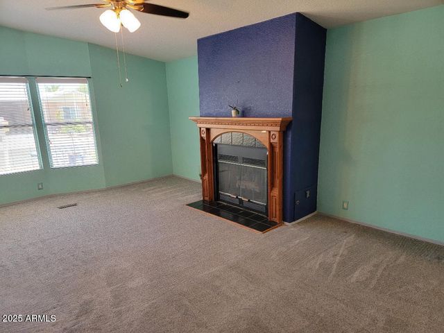 3804 N KANSAS Avenue, Florence, AZ 85132