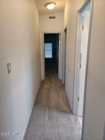 3804 N KANSAS Avenue, Florence, AZ 85132