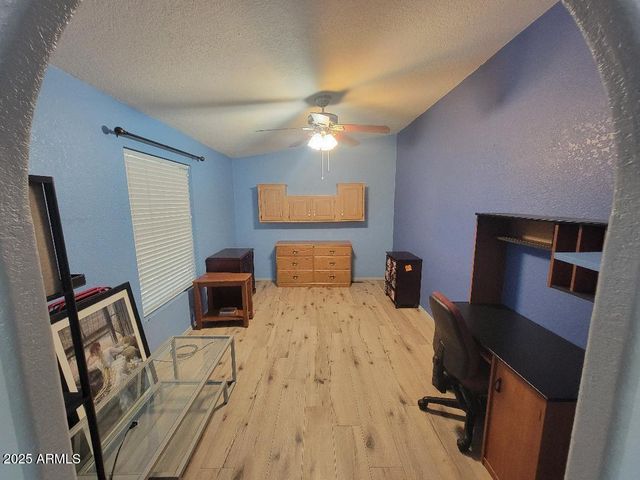 3804 N KANSAS Avenue, Florence, AZ 85132