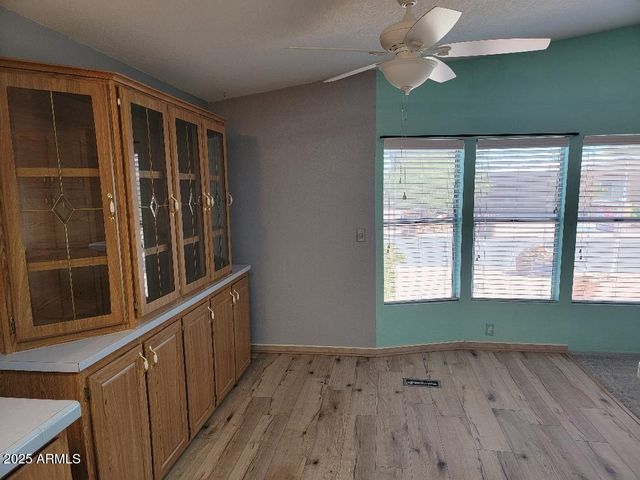 3804 N KANSAS Avenue, Florence, AZ 85132