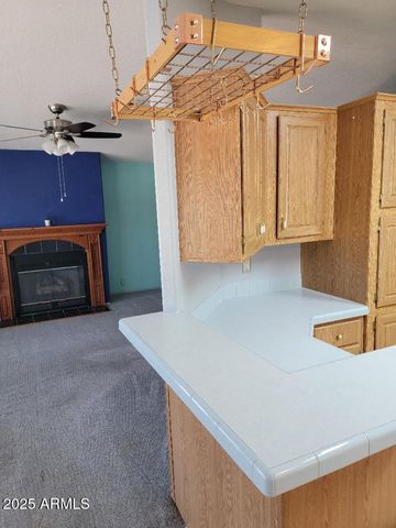 3804 N KANSAS Avenue, Florence, AZ 85132