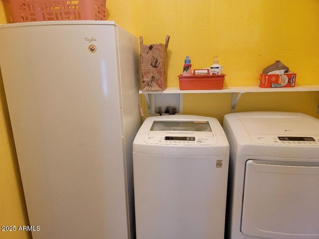 3804 N KANSAS Avenue, Florence, AZ 85132