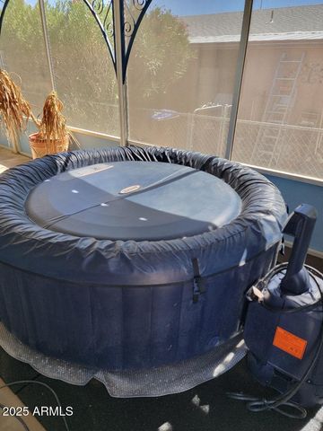 3804 N KANSAS Avenue, Florence, AZ 85132