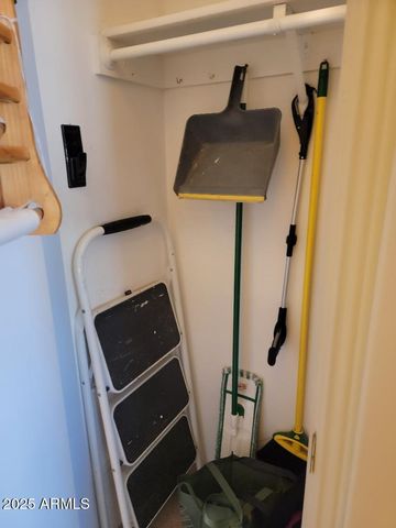 3804 N KANSAS Avenue, Florence, AZ 85132