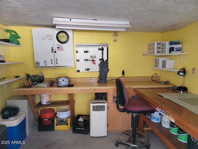 3804 N KANSAS Avenue, Florence, AZ 85132