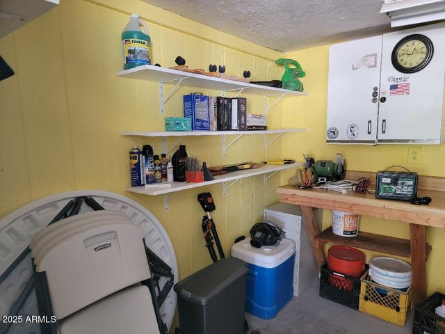 3804 N KANSAS Avenue, Florence, AZ 85132