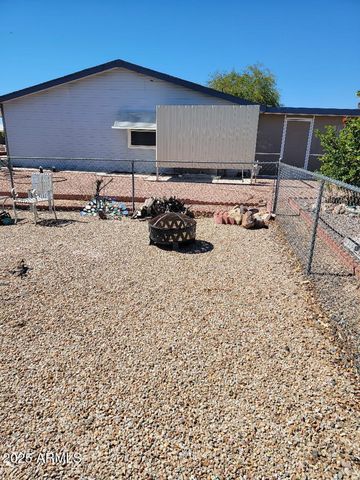 3804 N KANSAS Avenue, Florence, AZ 85132