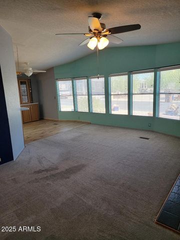 3804 N KANSAS Avenue, Florence, AZ 85132