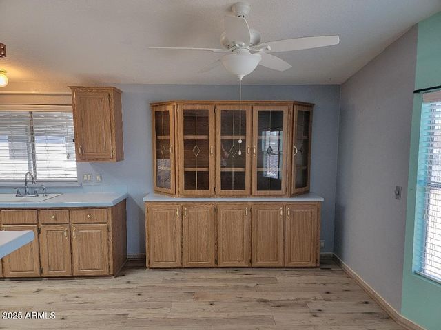 3804 N KANSAS Avenue, Florence, AZ 85132