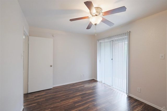 6808 S I-35 Frontage RD 175, Austin, TX 78745