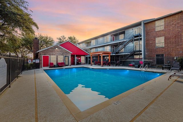 6808 S I-35 Frontage RD 175, Austin, TX 78745