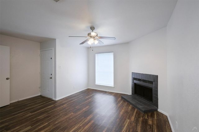 6808 S I-35 Frontage RD 175, Austin, TX 78745