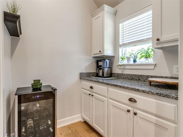 408 Tralee Lane, Yukon, OK 73099