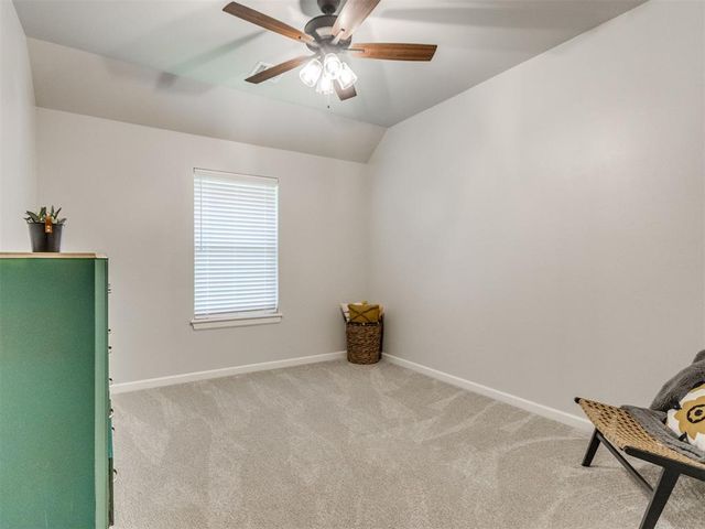 408 Tralee Lane, Yukon, OK 73099