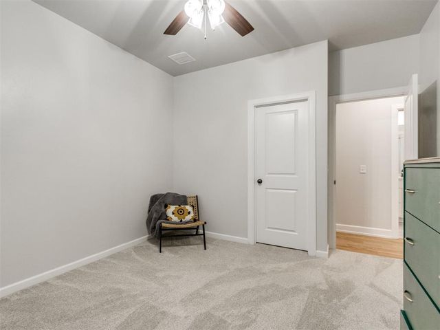 408 Tralee Lane, Yukon, OK 73099