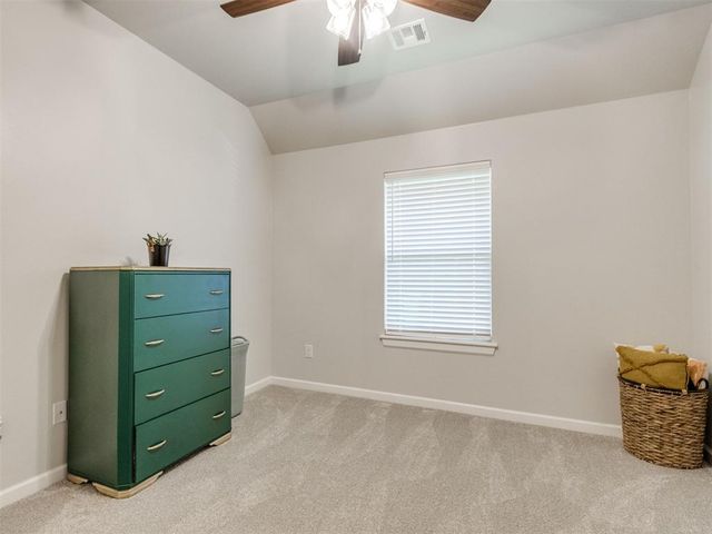 408 Tralee Lane, Yukon, OK 73099