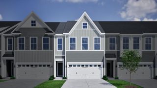 7 Dahlberg Street, Summerville, SC 29483