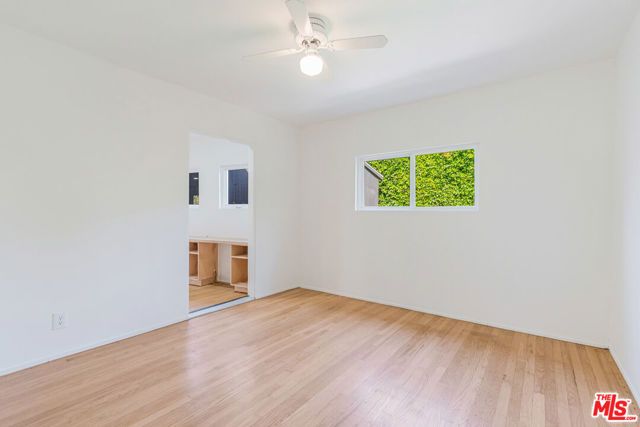 855 Sunset Avenue, Venice (los Angeles), CA 90291