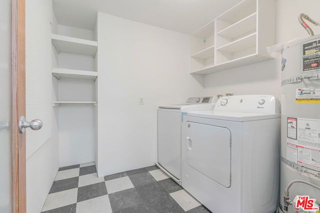 855 Sunset Avenue, Venice (los Angeles), CA 90291