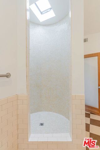 855 Sunset Avenue, Venice (los Angeles), CA 90291