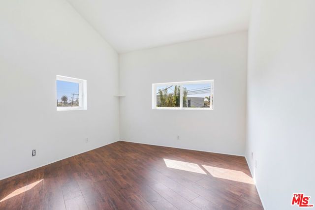 855 Sunset Avenue, Venice (los Angeles), CA 90291