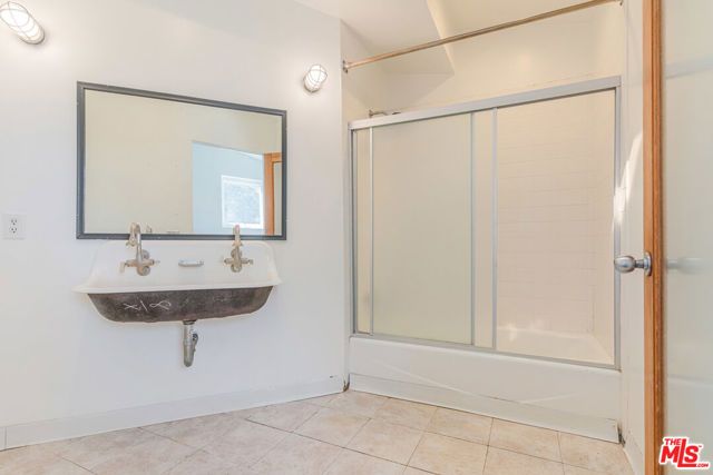 855 Sunset Avenue, Venice (los Angeles), CA 90291