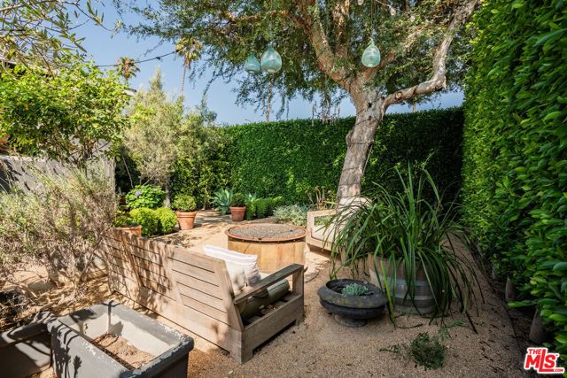 855 Sunset Avenue, Venice (los Angeles), CA 90291