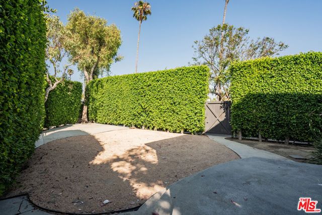 855 Sunset Avenue, Venice (los Angeles), CA 90291