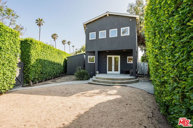 855 Sunset Avenue, Venice (los Angeles), CA 90291
