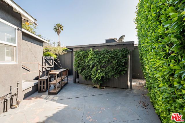 855 Sunset Avenue, Venice (los Angeles), CA 90291