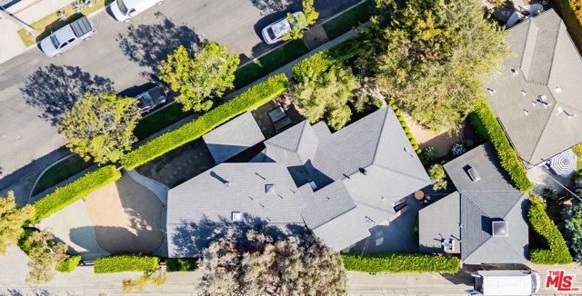 855 Sunset Avenue, Venice (los Angeles), CA 90291