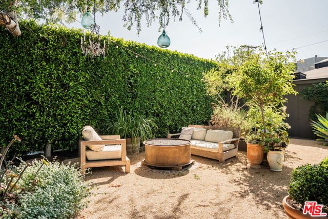 855 Sunset Avenue, Venice (los Angeles), CA 90291