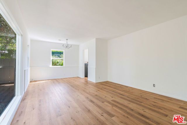 855 Sunset Avenue, Venice (los Angeles), CA 90291