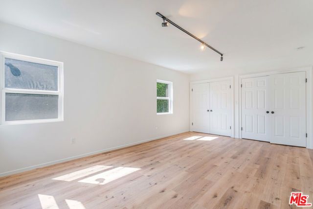 855 Sunset Avenue, Venice (los Angeles), CA 90291