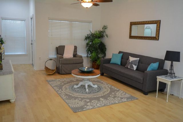 1775 Lakefront C2 Boulevard 2, Fort Pierce, FL 34982