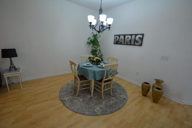 1775 Lakefront C2 Boulevard 2, Fort Pierce, FL 34982