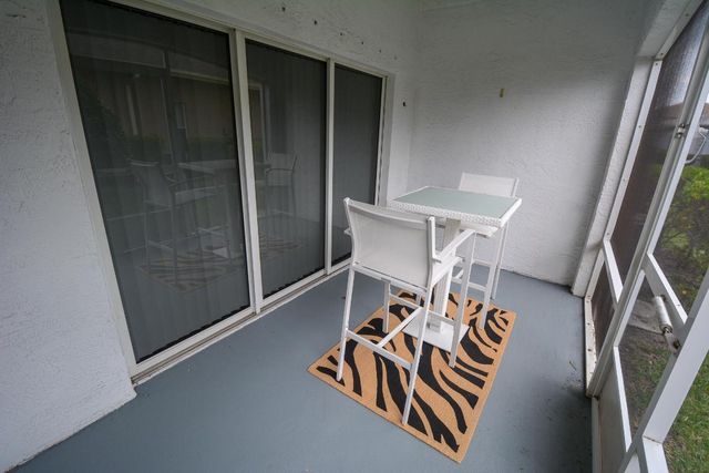 1775 Lakefront C2 Boulevard 2, Fort Pierce, FL 34982