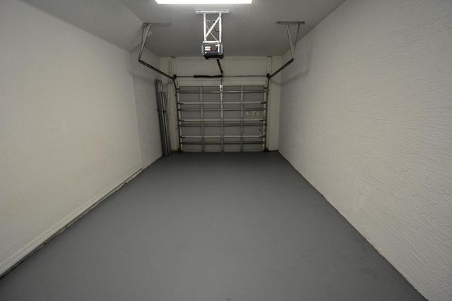 1775 Lakefront C2 Boulevard 2, Fort Pierce, FL 34982