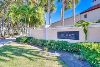 1775 Lakefront C2 Boulevard 2, Fort Pierce, FL 34982