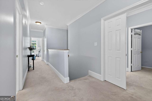 105 Vinings Forest Circle SE, Smyrna, GA 30080