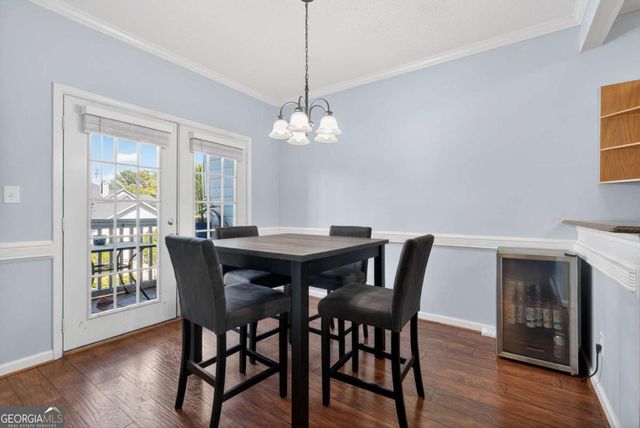 105 Vinings Forest Circle SE, Smyrna, GA 30080