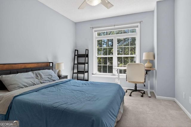 105 Vinings Forest Circle SE, Smyrna, GA 30080