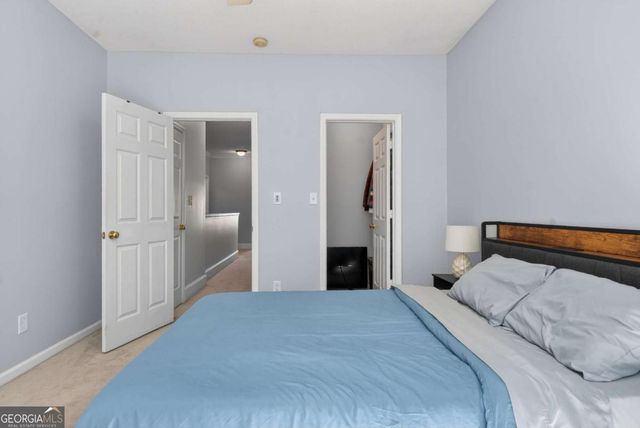 105 Vinings Forest Circle SE, Smyrna, GA 30080