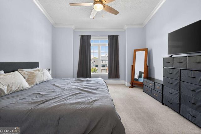 105 Vinings Forest Circle SE, Smyrna, GA 30080