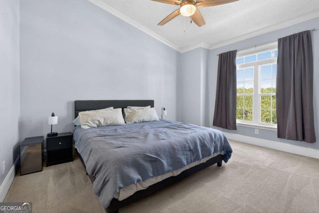 105 Vinings Forest Circle SE, Smyrna, GA 30080