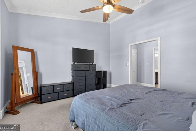 105 Vinings Forest Circle SE, Smyrna, GA 30080