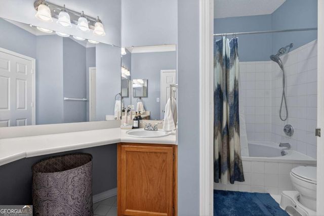 105 Vinings Forest Circle SE, Smyrna, GA 30080